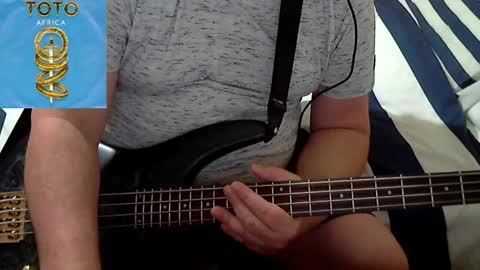 beyondgame2026 online show from April 18, 2026, 1:42 am