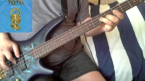 beyondgame2026 online show from April 19, 2026, 1:21 pm