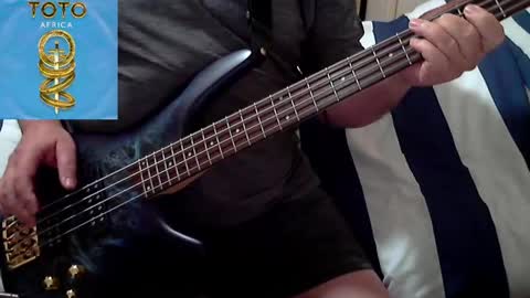 beyondgame2026 online show from April 19, 2026, 8:22 pm