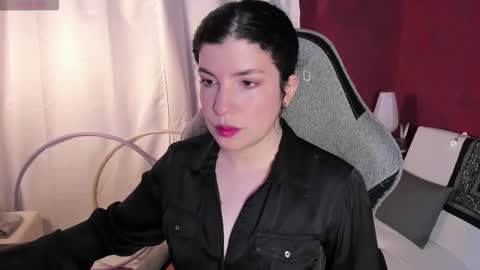 beyondsteel online show from November 25, 2025, 2:44 am