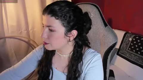 beyondsteel online show from November 28, 2025, 3:20 am