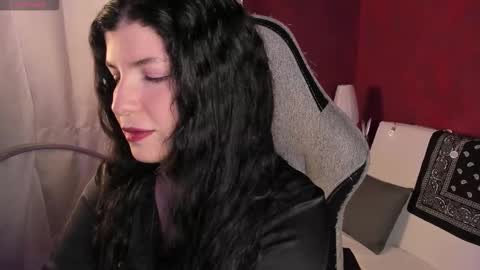 beyondsteel online show from November 29, 2025, 3:20 am