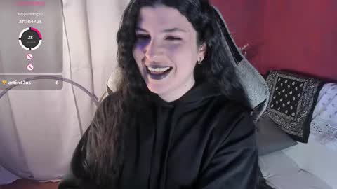 beyondsteel online show from February 15, 2026, 3:36 am