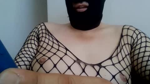 Snapshot of beyzacdd chatting on July 18, 2026, 9:35 am BeyzaCD online show from July 18, 2026, 9:35 am