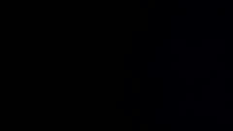 Snapshot of beyzacdd chatting on August 7, 2026, 7:27 pm BeyzaCD online show from August 7, 2026, 7:27 pm