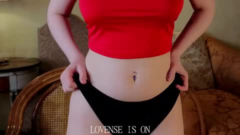 Eliz online show from March 8, 2026, 2:26 am