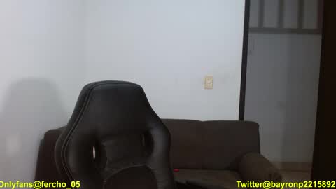 BAYRON online show from January 15, 2025, 7:05 am