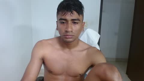 BAYRON online show from January 18, 2026, 7:28 pm