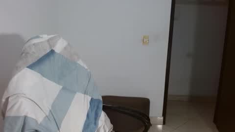 BAYRON online show from February 3, 2026, 2:53 am