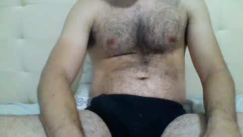 bferreira1592 online show from June 27, 2026, 3:22 am