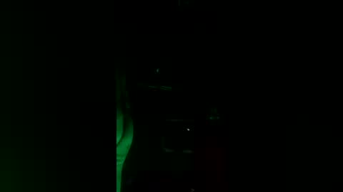 BigFreakyFreaky online show from July 5, 2026, 11:06 am