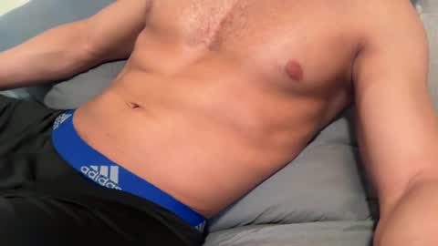 Snapshot of bflexxx_ chatting on June 13, 2026, 8:07 pm bflexxx online show from June 13, 2026, 8:07 pm