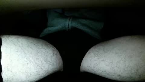 bg24n online show from January 11, 2026, 7:41 pm