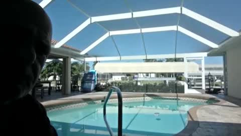 bgbelch online show from November 8, 2025, 5:23 pm