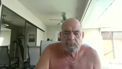 bgbelch online show from April 3, 2026, 2:04 pm