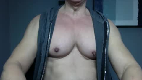 BGDKMUSCLEGUY - SELECTED BY CHATURBATE AS A TOP BROADCASTER FOR 2023 online show from January 25, 2025, 4:46 pm