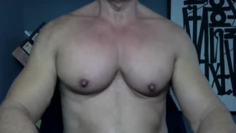 BGDKMUSCLEGUY - SELECTED BY CHATURBATE AS A TOP BROADCASTER FOR 2023 online show from February 26, 2026, 6:07 pm