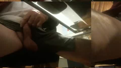 Bigfish123 online show from February 24, 2025, 4:16 am