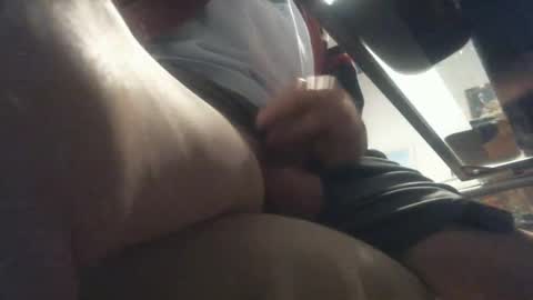 Bigfish123 online show from January 17, 2026, 4:50 am