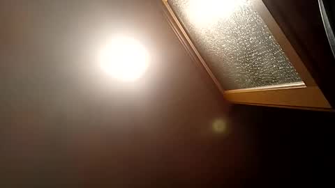 bgiamba21 online show from October 16, 2025, 11:17 pm