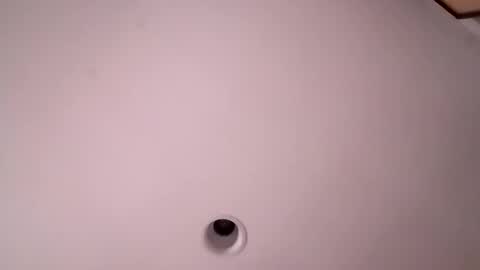 bgiamba21 online show from October 24, 2025, 4:31 am