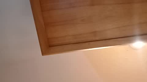 bgiamba21 online show from October 30, 2025, 10:43 pm