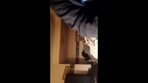 bgiamba21 online show from December 19, 2025, 7:48 am