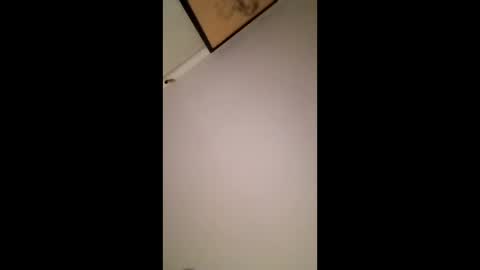 Snapshot of bgiamba21 chatting on January 18, 2026, 10:30 am bgiamba21 online show from January 18, 2026, 10:30 am