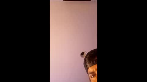 Snapshot of bgiamba21 chatting on February 13, 2026, 8:10 am bgiamba21 online show from February 13, 2026, 8:10 am