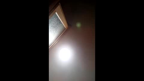 Snapshot of bgiamba21 chatting on March 7, 2026, 12:07 am bgiamba21 online show from March 7, 2026, 12:07 am