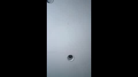 Snapshot of bgiamba21 chatting on March 8, 2026, 10:30 am bgiamba21 online show from March 8, 2026, 10:30 am