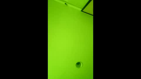 Snapshot of bgiamba21 chatting on March 9, 2026, 4:16 am bgiamba21 online show from March 9, 2026, 4:16 am