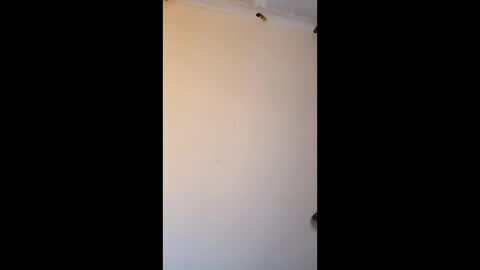 Snapshot of bgiamba21 chatting on March 15, 2026, 6:41 am bgiamba21 online show from March 15, 2026, 6:41 am