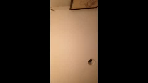 Snapshot of bgiamba21 chatting on March 16, 2026, 4:18 am bgiamba21 online show from March 16, 2026, 4:18 am