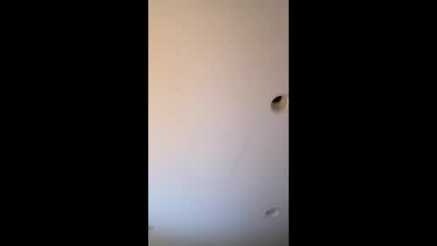 Snapshot of bgiamba21 chatting on March 16, 2026, 5:44 am bgiamba21 online show from March 16, 2026, 5:44 am