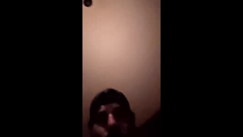 bgiamba21 online show from April 26, 2026, 6:00 am