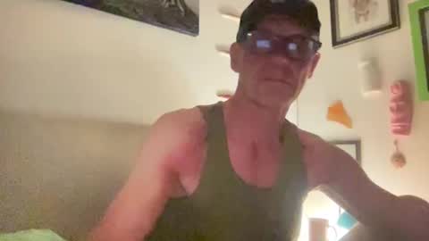 bgrade online show from February 23, 2025, 8:39 am