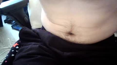 Snapshot of bgreen24 chatting on February 12, 2026, 1:50 pm bgreen24 online show from February 12, 2026, 1:50 pm