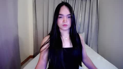 BHABY 3 online show from December 25, 2024, 9:22 pm