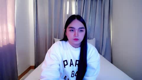 BHABY 3 online show from December 26, 2024, 3:27 am