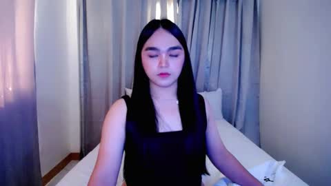 BHABY 3 online show from December 26, 2024, 6:30 am