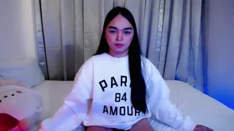 BHABY 3 online show from December 28, 2024, 6:06 am