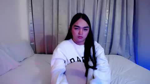 BHABY 3 online show from December 28, 2024, 9:09 am