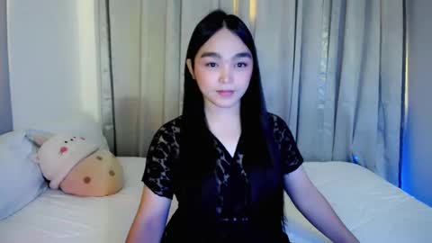 BHABY 3 online show from December 29, 2024, 7:50 am