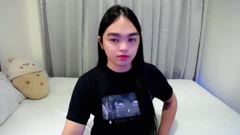 BHABY 3 online show from January 12, 2025, 9:19 am