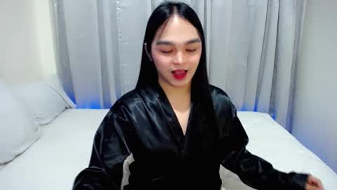 BHABY 3 online show from January 22, 2025, 9:43 pm