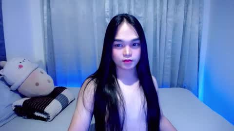 BHABY 3 online show from February 16, 2025, 6:54 pm