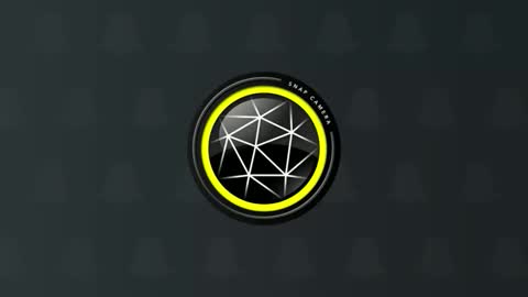 BHABY 3 online show from November 30, 2025, 10:36 pm