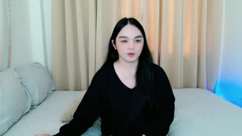 BHABY 3 online show from February 21, 2026, 12:44 am