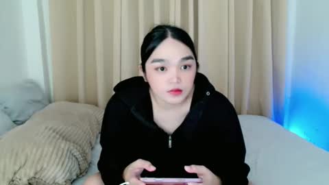 BHABY 3 online show from March 23, 2026, 9:19 pm